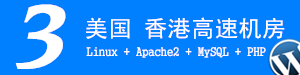 ﹖鍞﹖䝲୎綏兿�